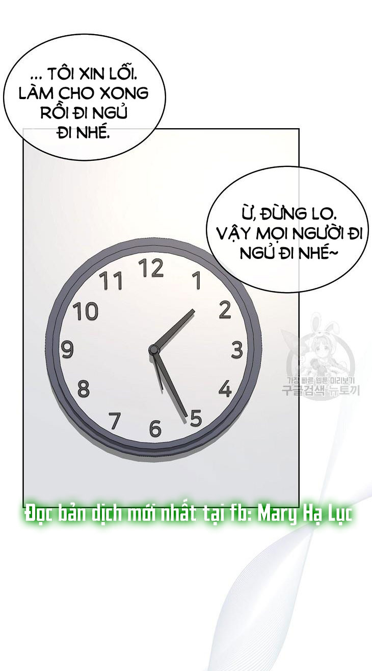 Chapter 44.1 - Trang 26