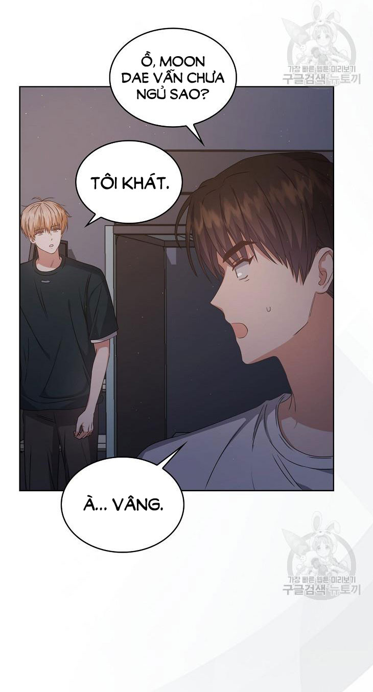 Chapter 44.1 - Trang 30