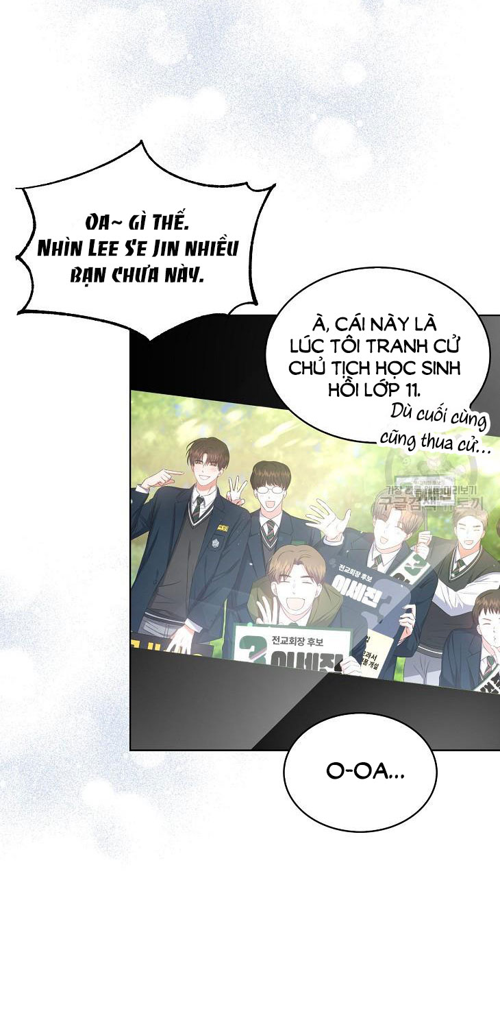 Chapter 44.1 - Trang 4