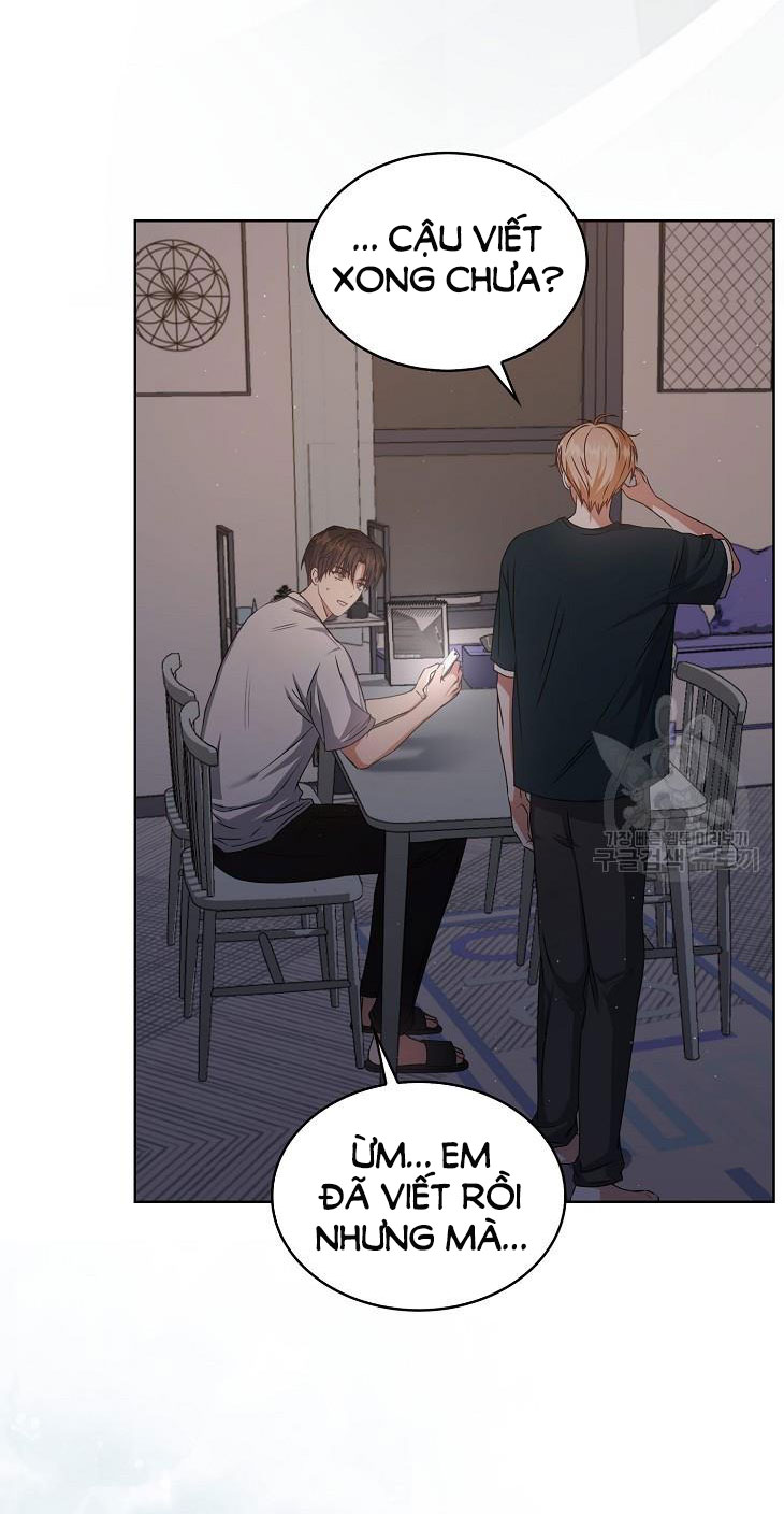 Chapter 44.1 - Trang 31