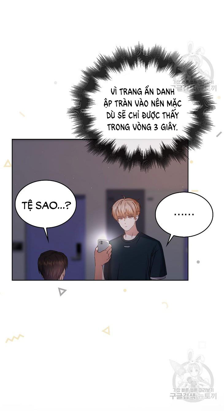 Chapter 44.1 - Trang 33
