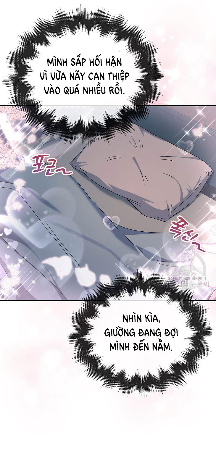 Chapter 44.1 - Trang 35