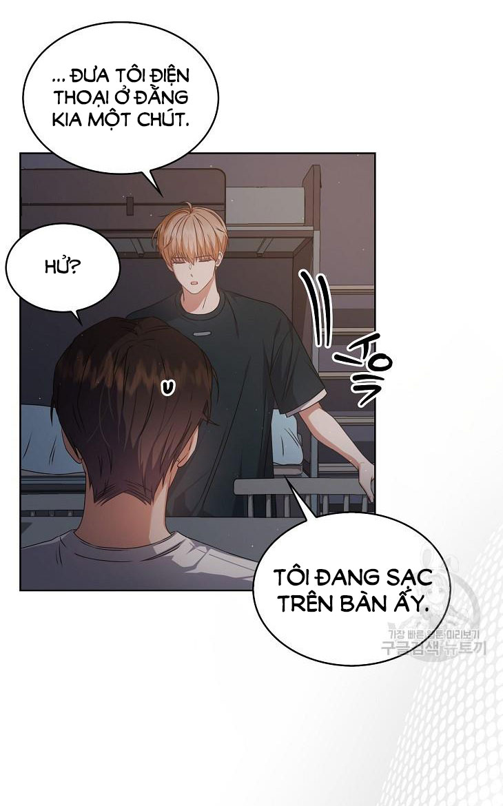 Chapter 44.1 - Trang 37
