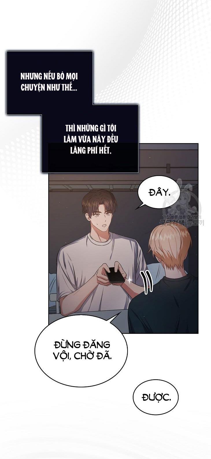 Chapter 44.1 - Trang 38