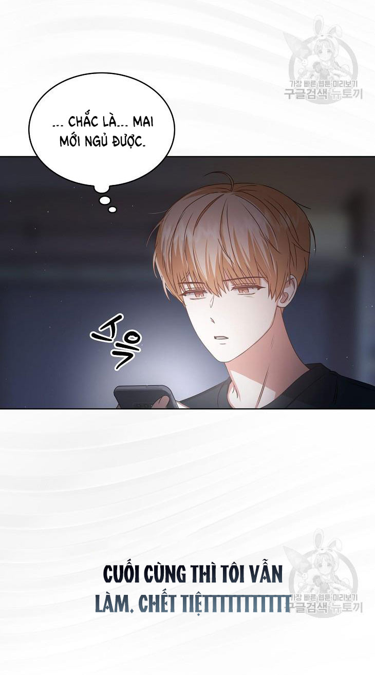 Chapter 44.1 - Trang 39