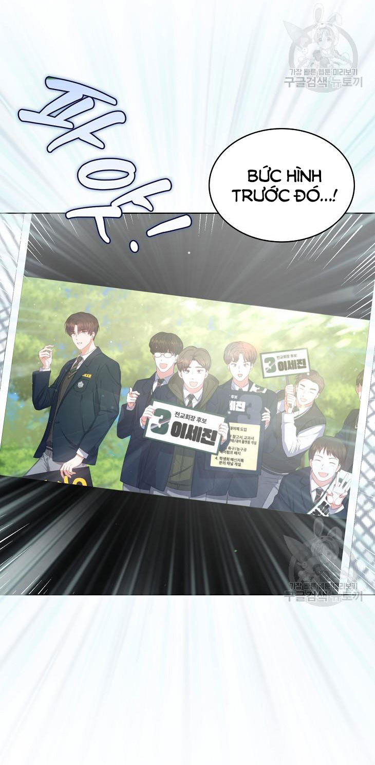 Chapter 44.1 - Trang 6