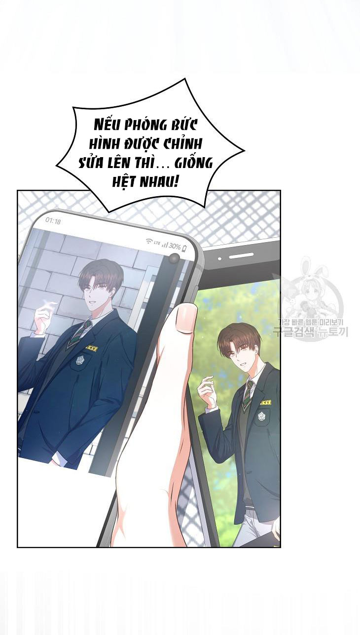 Chapter 44.1 - Trang 7