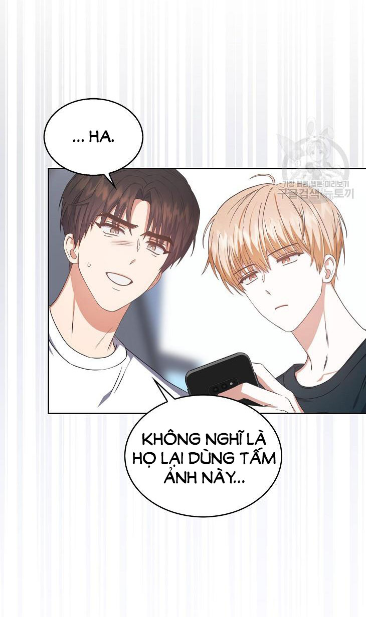 Chapter 44.1 - Trang 8