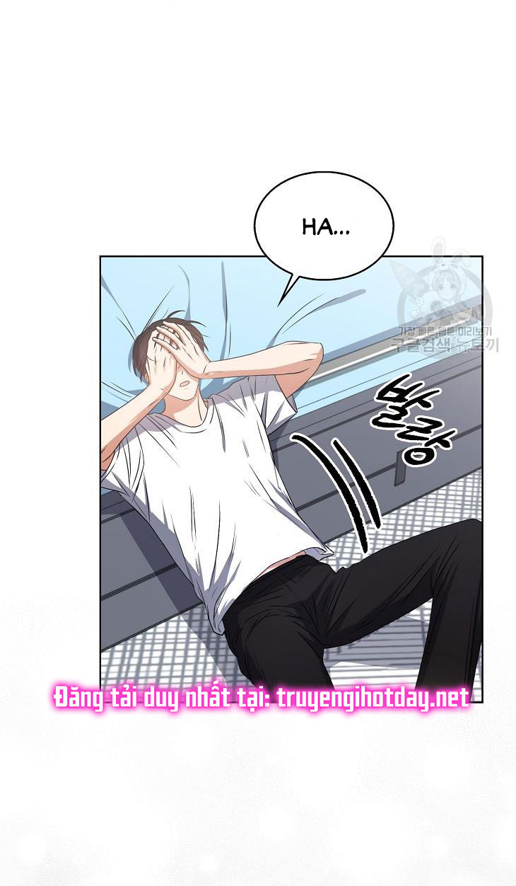 Chapter 44.1 - Trang 10