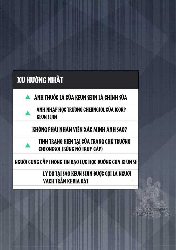 Chapter 44.2 - Trang 14
