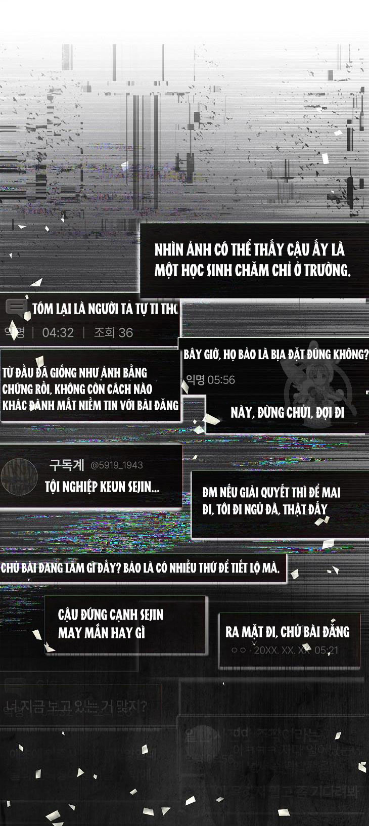 Chapter 44.2 - Trang 16