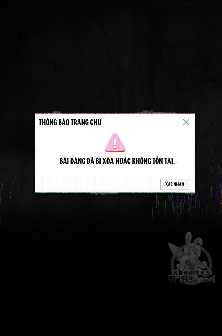 Chapter 44.2 - Trang 18