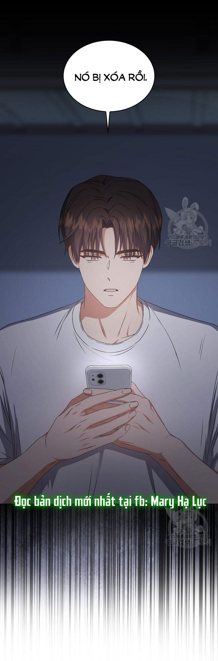 Chapter 44.2 - Trang 19