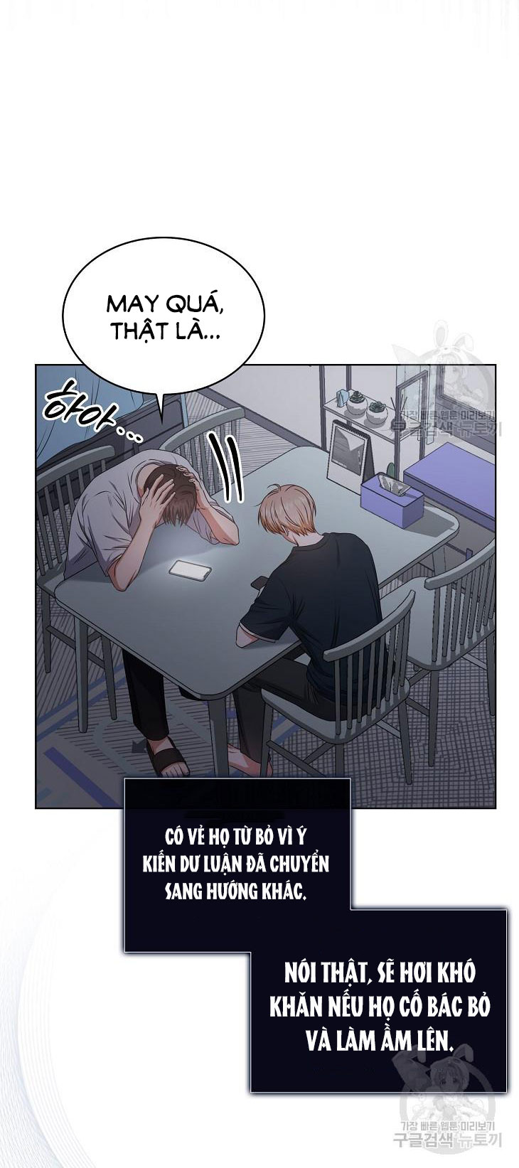 Chapter 44.2 - Trang 20