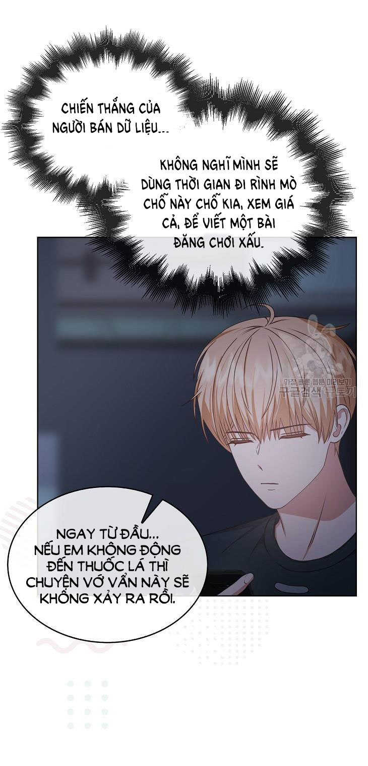 Chapter 44.2 - Trang 22