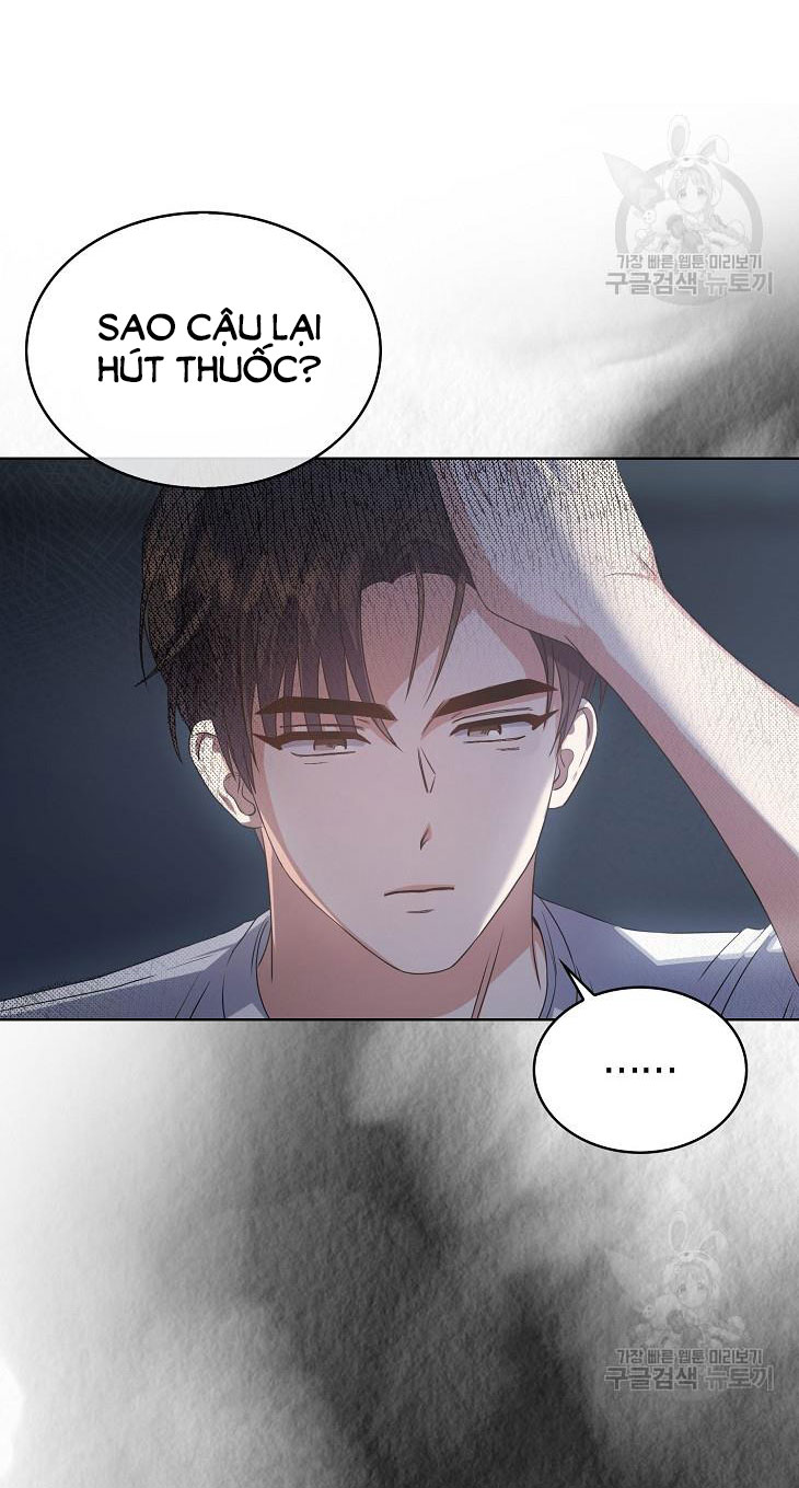 Chapter 44.2 - Trang 23