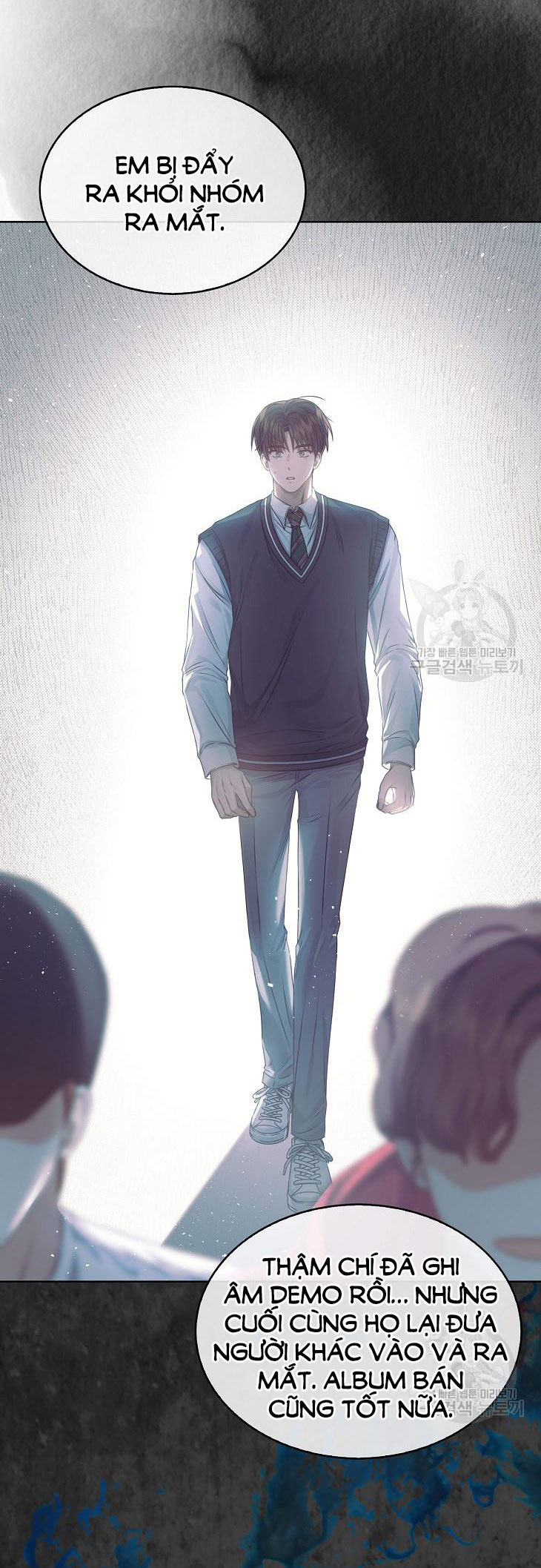 Chapter 44.2 - Trang 24