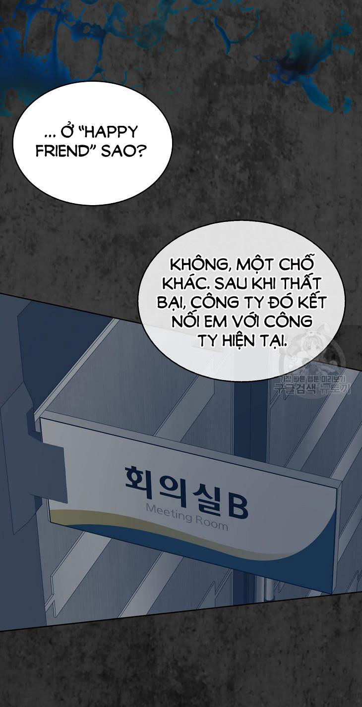 Chapter 44.2 - Trang 25