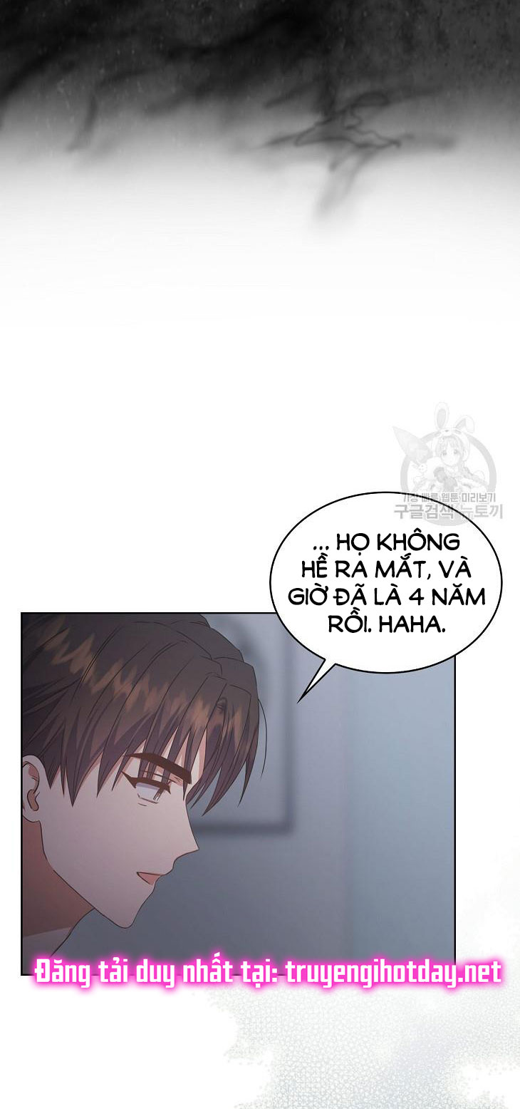 Chapter 44.2 - Trang 28
