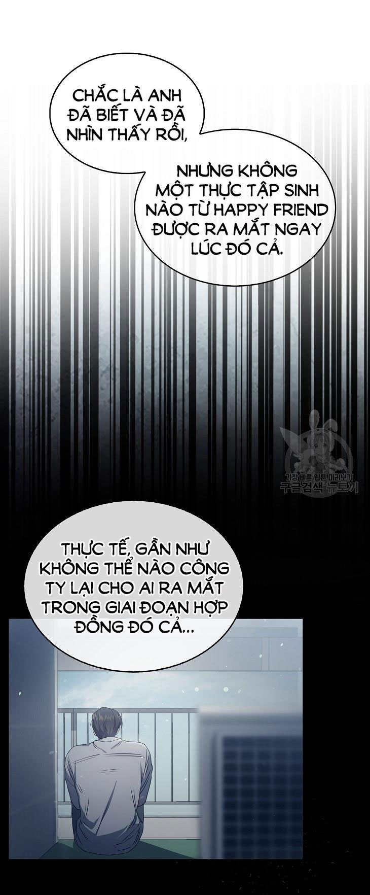Chapter 44.2 - Trang 30