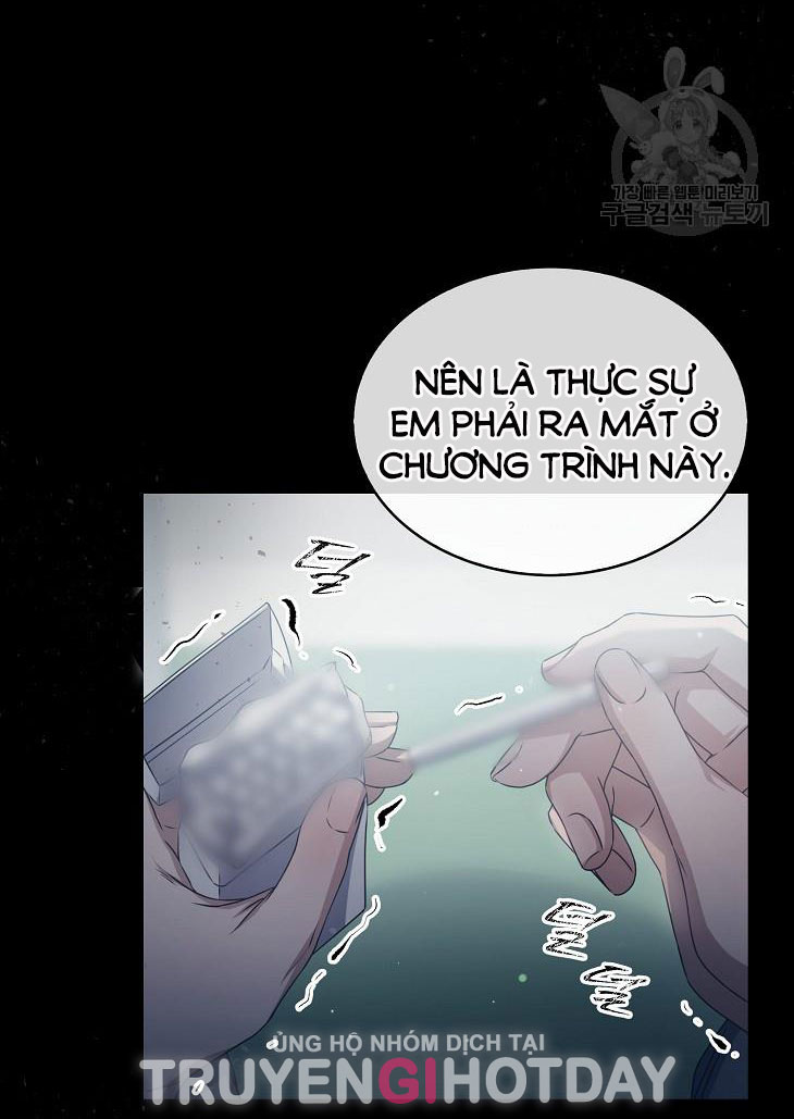Chapter 44.2 - Trang 31
