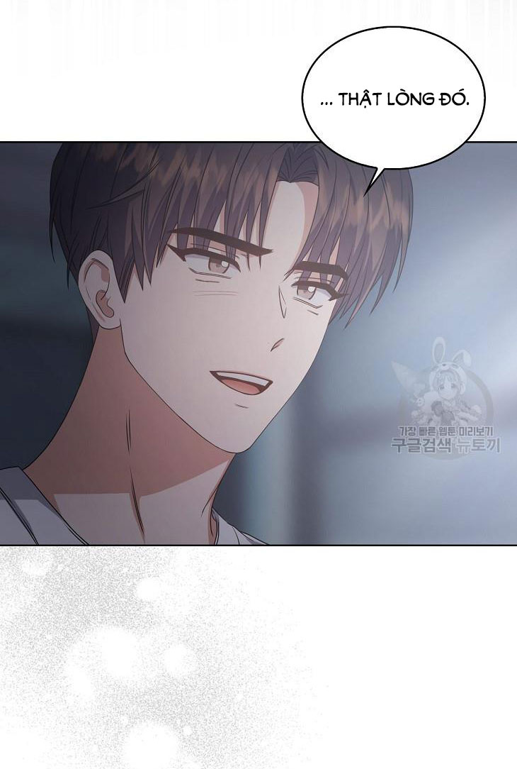 Chapter 44.2 - Trang 33