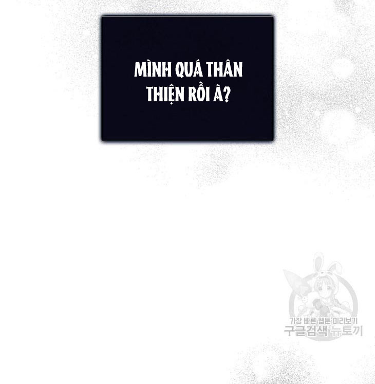 Chapter 44.2 - Trang 35