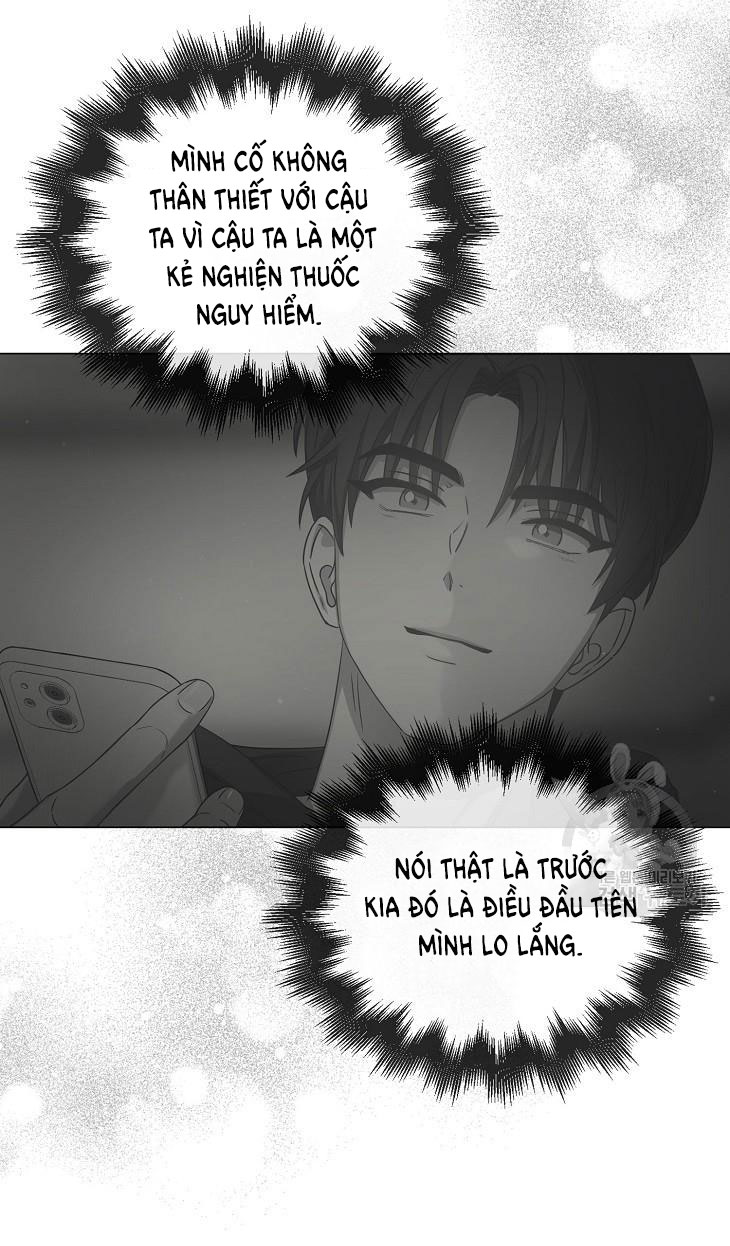 Chapter 44.2 - Trang 36