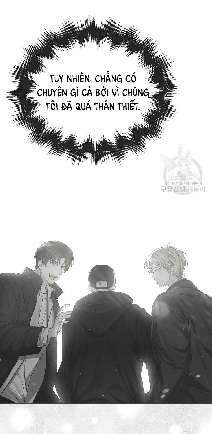 Chapter 44.2 - Trang 37