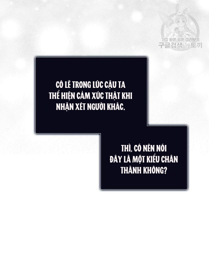 Chapter 44.2 - Trang 38