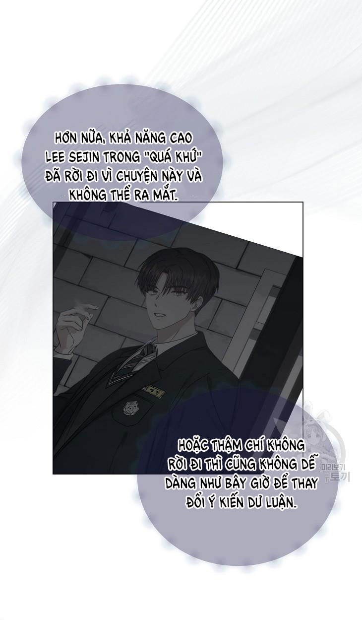 Chapter 44.2 - Trang 40