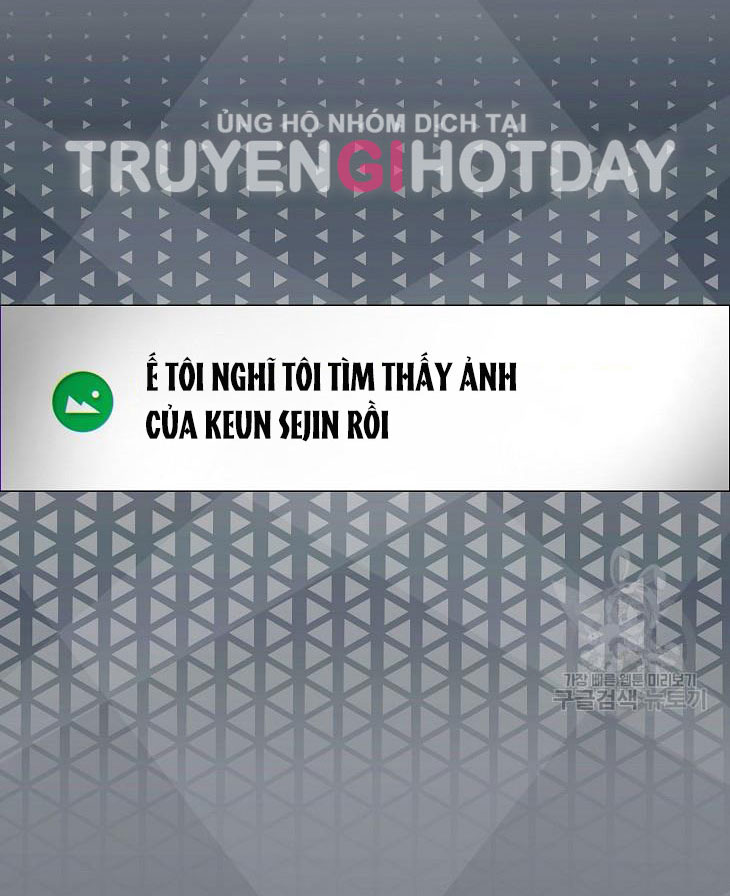 Chapter 44.2 - Trang 5