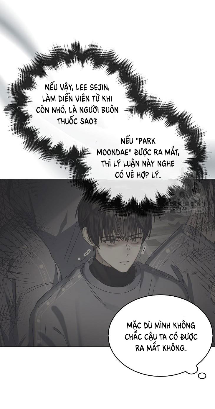 Chapter 44.2 - Trang 41
