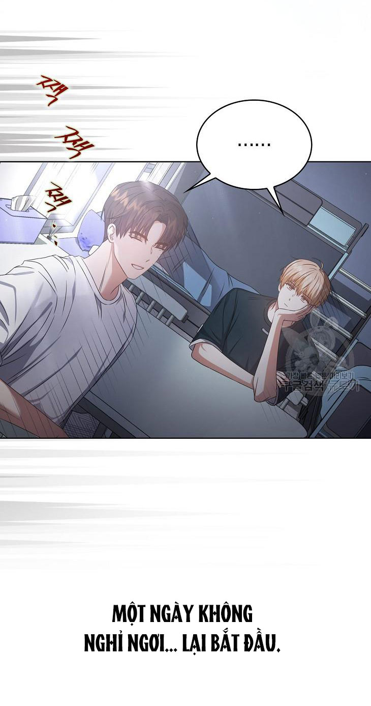 Chapter 44.2 - Trang 45