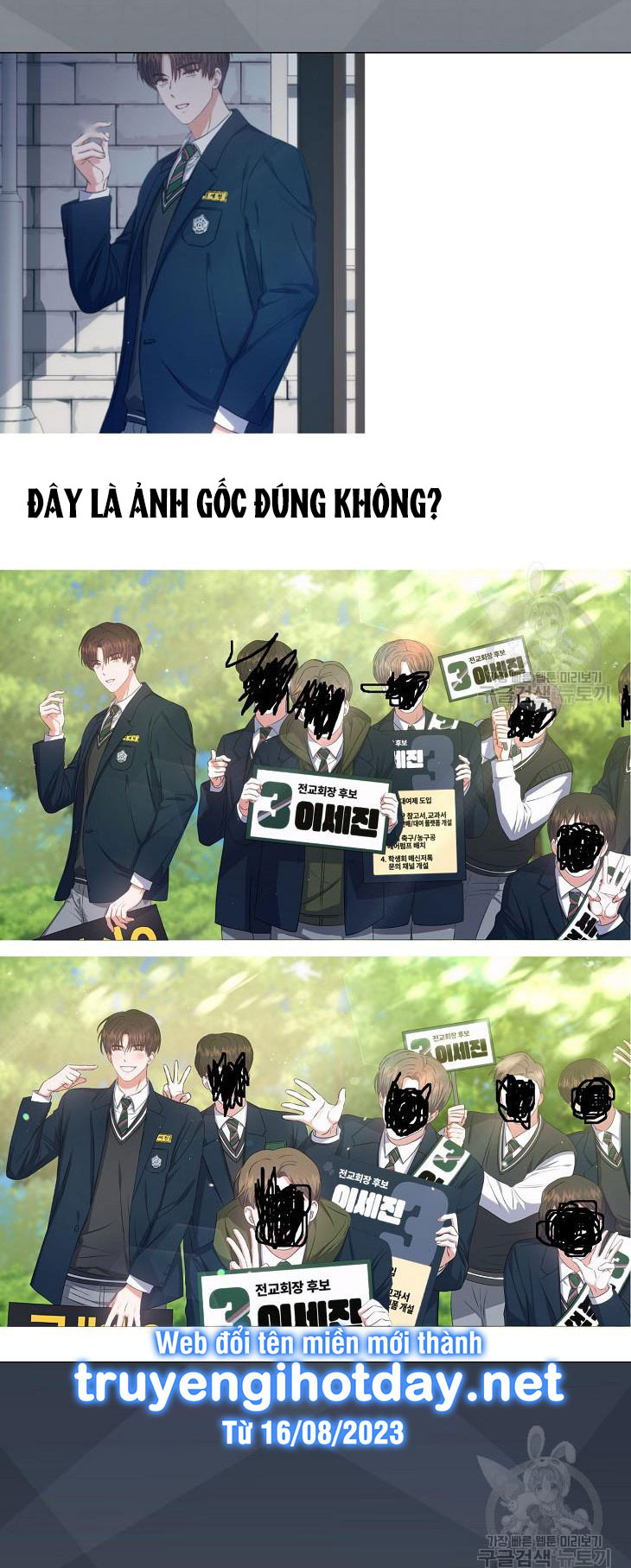 Chapter 44.2 - Trang 6