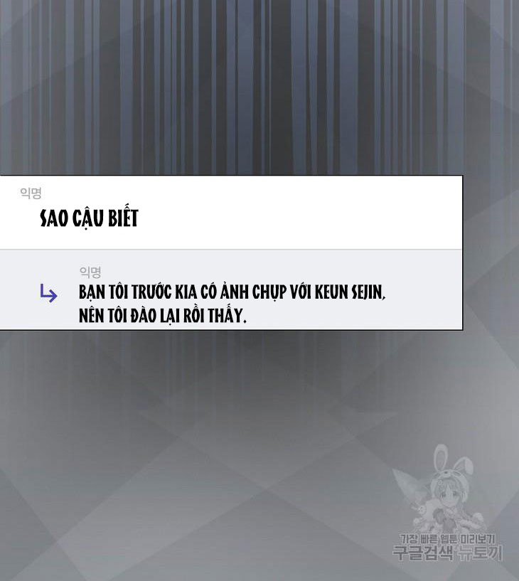Chapter 44.2 - Trang 8