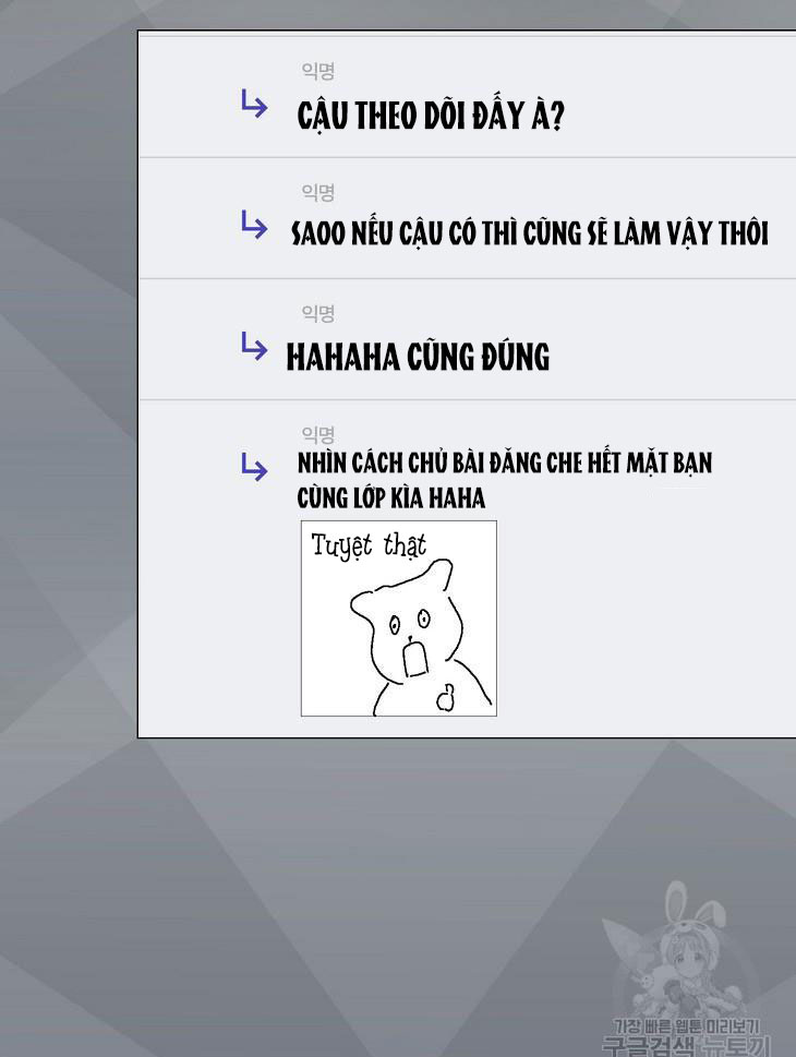 Chapter 44.2 - Trang 9