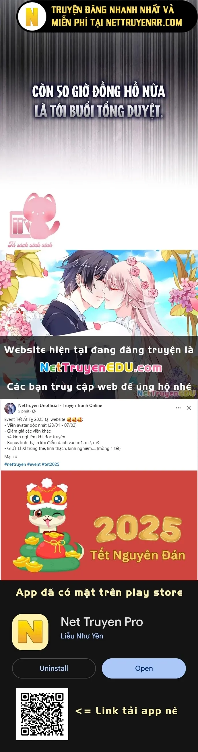 Debut Or Die - Chap 44.2 - Trang 15