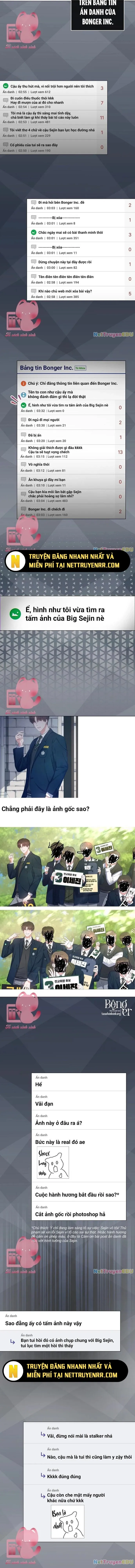 Debut Or Die - Chap 44.2 - Trang 8