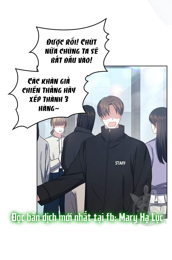 Chapter 45.1 - Trang 2
