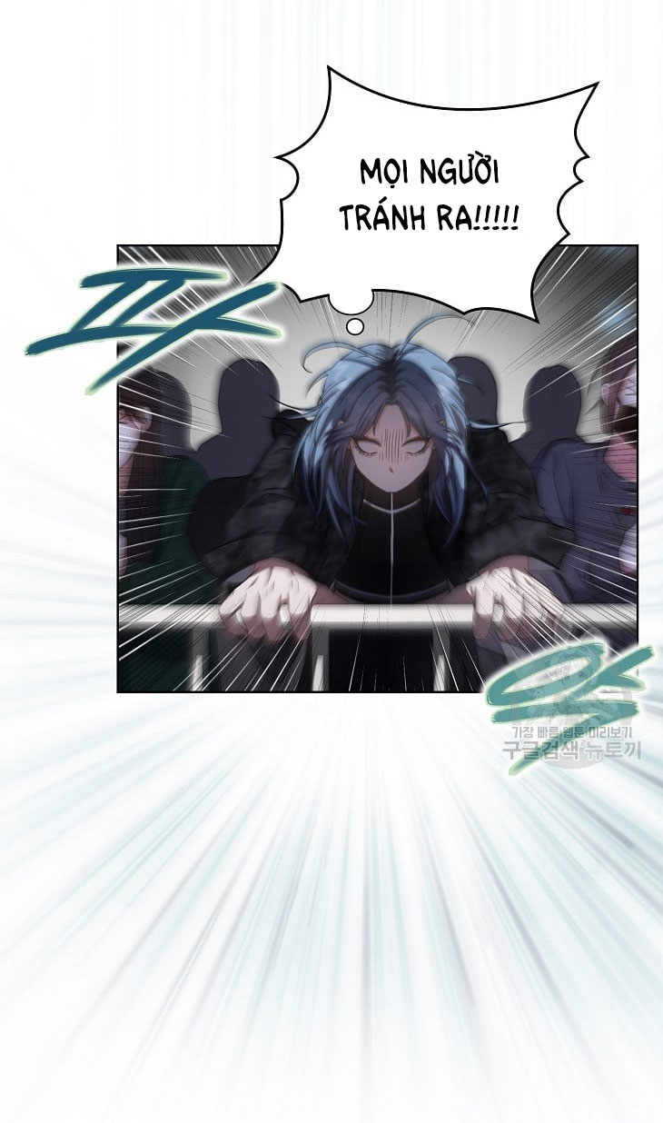 Chapter 45.1 - Trang 13