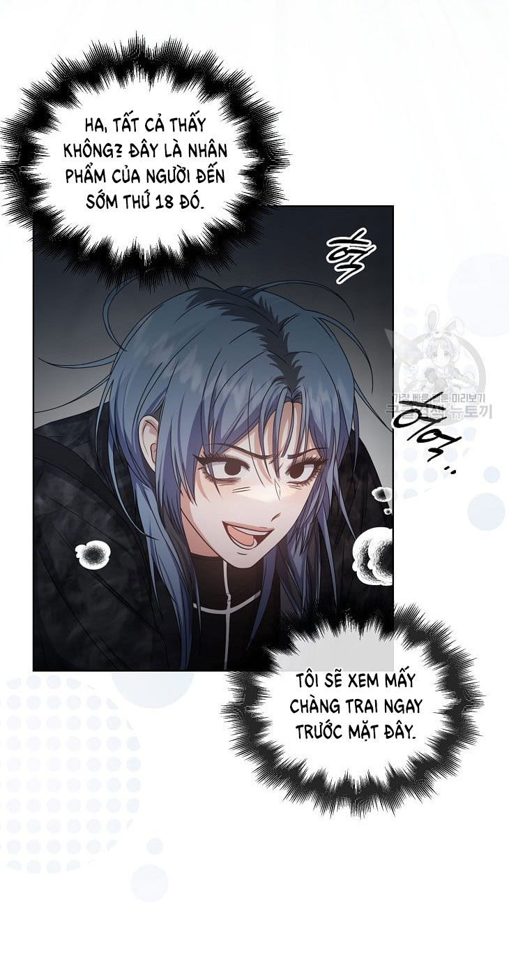 Chapter 45.1 - Trang 14