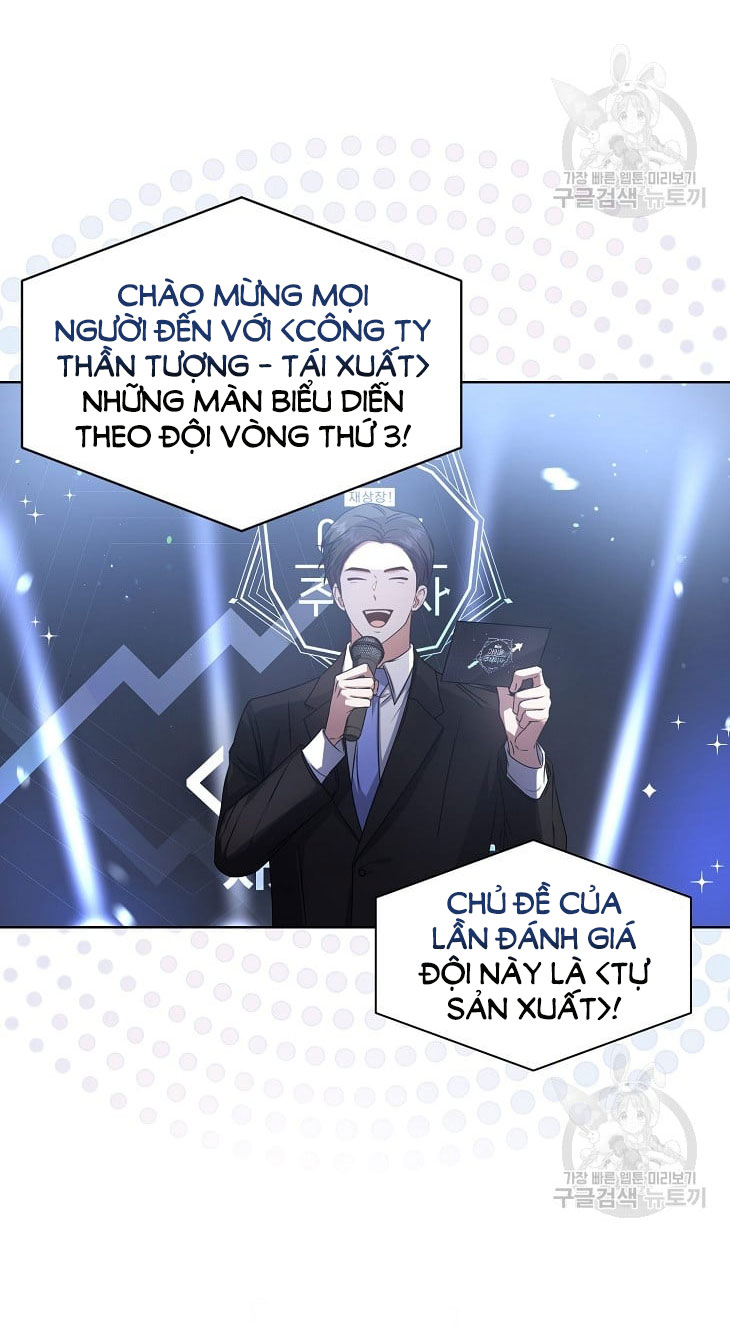 Chapter 45.1 - Trang 15