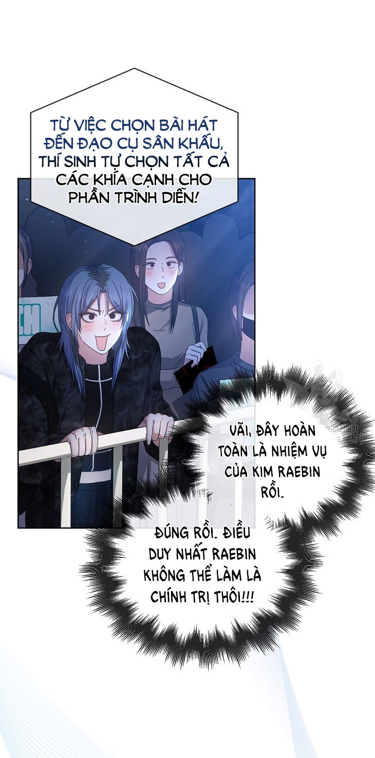 Chapter 45.1 - Trang 16