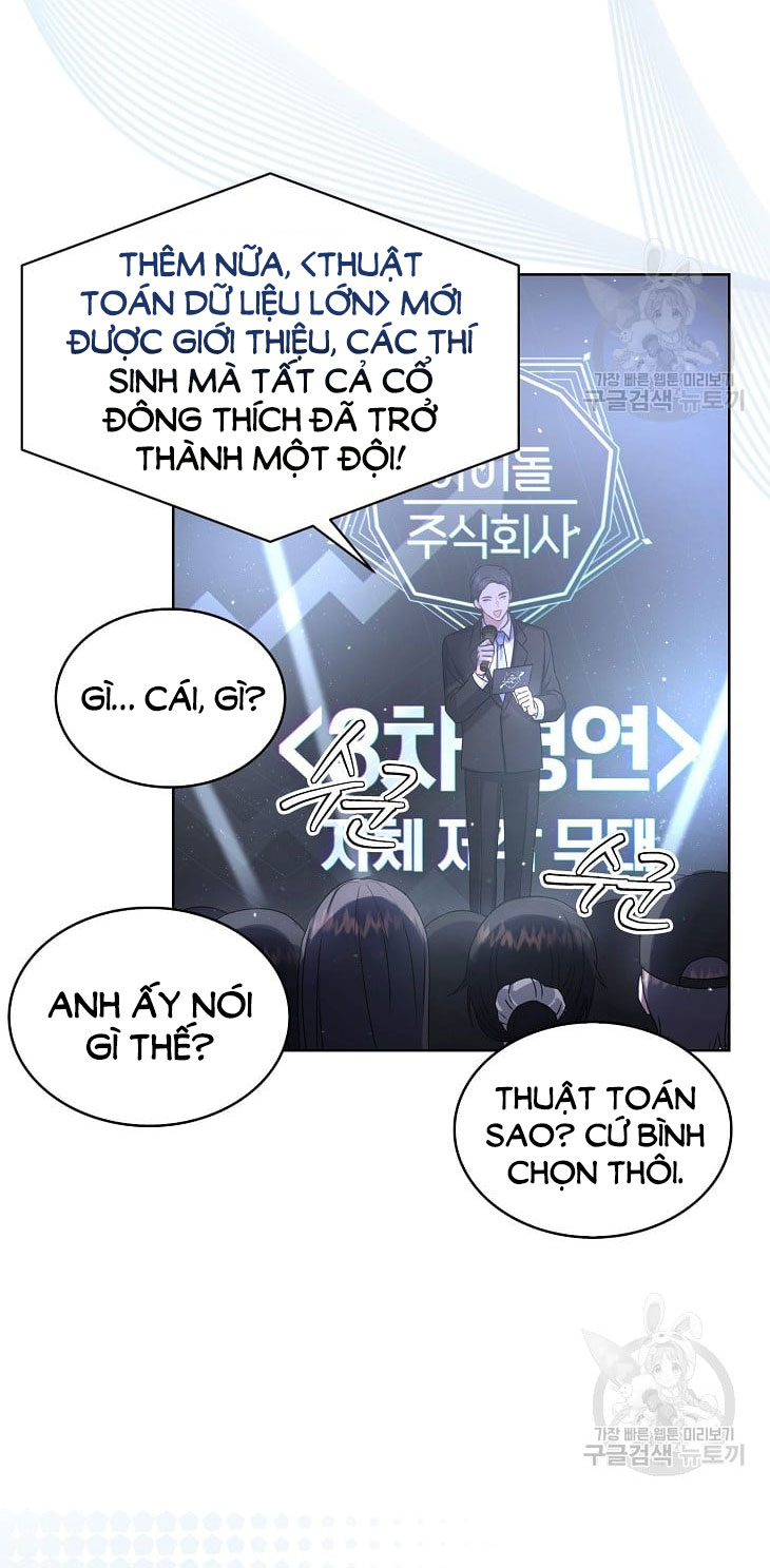 Chapter 45.1 - Trang 17