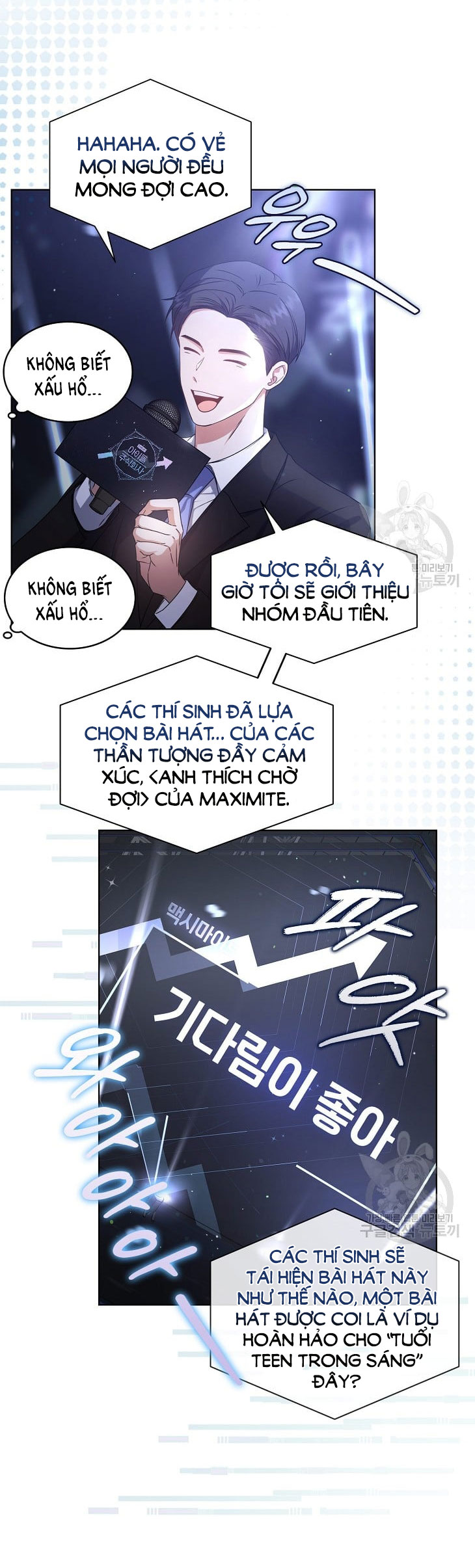Chapter 45.1 - Trang 18