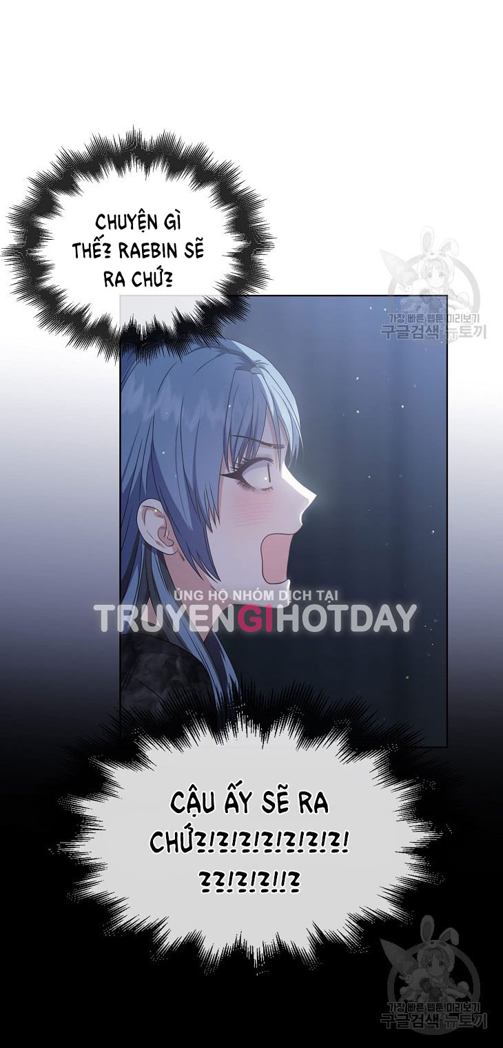 Chapter 45.1 - Trang 19