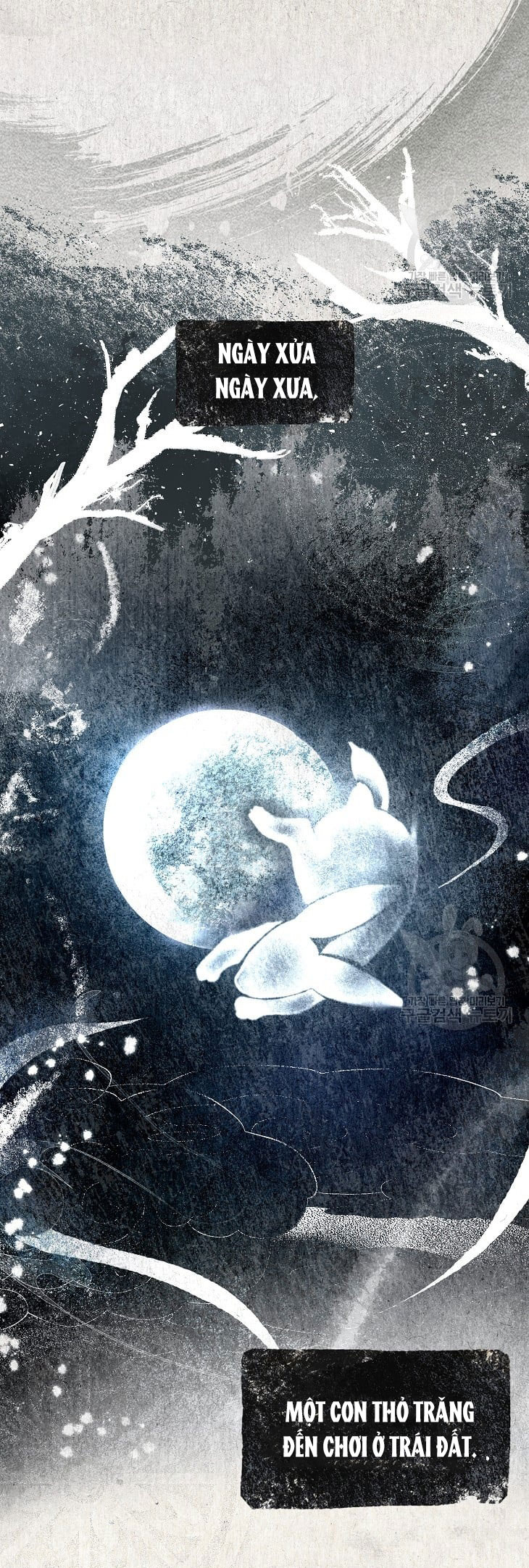 Chapter 45.1 - Trang 23