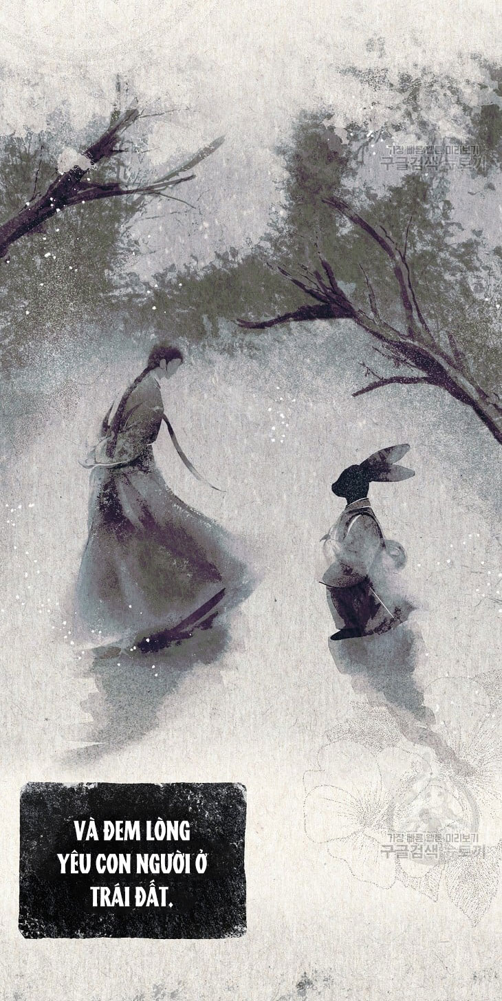 Chapter 45.1 - Trang 24