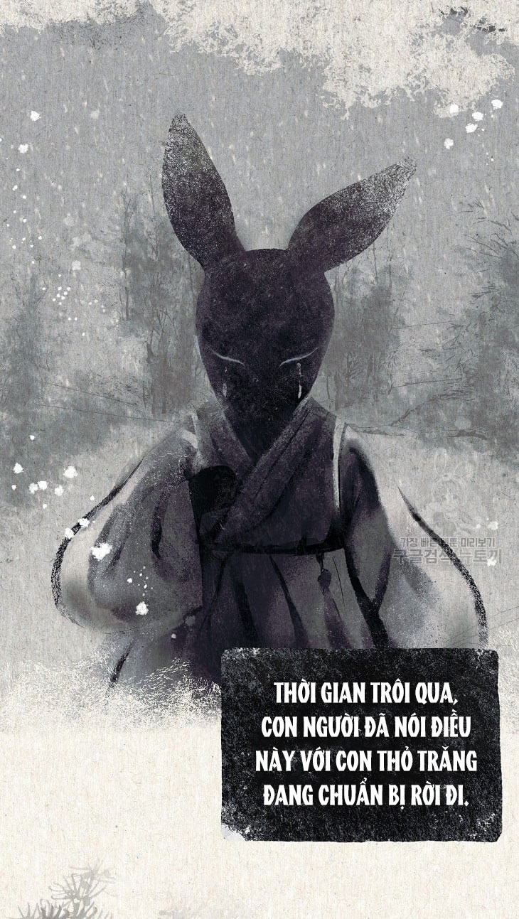 Chapter 45.1 - Trang 25